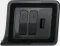 Zebronics Juke Bar 2510 40W Bluetooth Soundbar