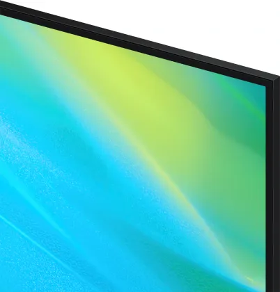 Samsung U7900H 43 inch Ultra HD 4K Smart LED TV (UA43U7900HUXXL)