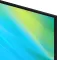 Samsung U7900H 43 inch Ultra HD 4K Smart LED TV (UA43U7900HUXXL)