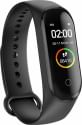 Rhonnium M4 Fitness Band