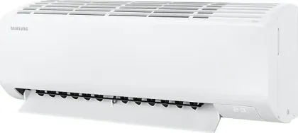 Samsung AR50F12D0LH 1 Ton 3 Star 2025 Inverter Split AC