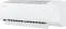 Samsung AR50F12D0LH 1 Ton 3 Star 2025 Inverter Split AC