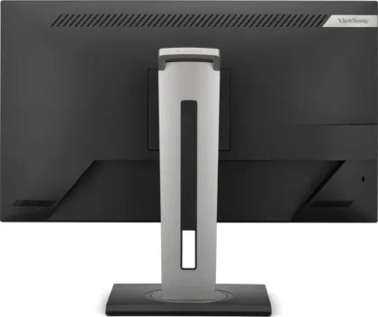 ViewSonic VG2748N 27 inch Full HD Monitor