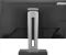 ViewSonic VG2748N 27 inch Full HD Monitor