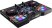 Hercules Instinct P8 DJ Controller