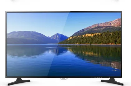 Intex LED-4018 (40-inch) Full HD LED TV
