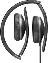 Sennheiser HD 2.30i Wired Headphones