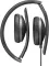 Sennheiser HD 2.30i Wired Headphones
