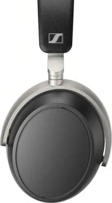 Sennheiser HDB 630 Wireless Headphones