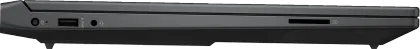 HP Victus 15-fb0122AX Gaming Laptop (AMD Ryzen 5 5600H/ 8GB/ 512GB SSD/ Win11/ 4GB Graph)