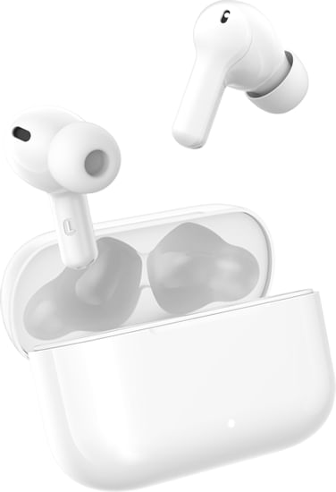 techno wireless earbuds