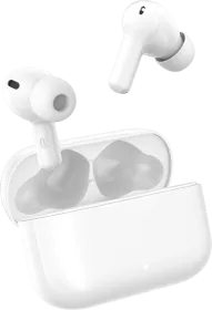 Tecno Buds 1 True Wireless Earbuds