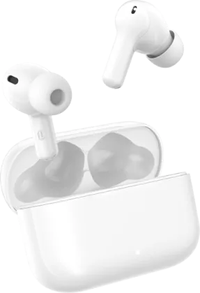 Tecno Buds 1 True Wireless Earbuds