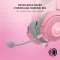 Razer Kraken Kitty V2 Pro Wired Headphones