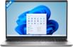 Dell Inspiron 3520 IN3520P9K46002ORS1 Laptop (12th Gen Core i3/ 8GB/ 512GB SSD/ Win11)