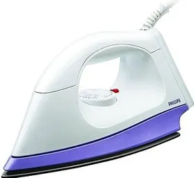 Philips HI108/01 Dry Iron