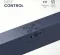 Eliide AudioBuzz 16W Bluetooth Soundbar
