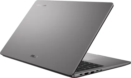Asus Chromebook CX1505CTA-S70246 Laptop (Intel Core 3 N355/ 8GB/ 128GB EMMC/ Chrome OS)