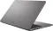 Asus Chromebook CX1505CTA-S70246 Laptop (Intel Core 3 N355/ 8GB/ 128GB EMMC/ Chrome OS)