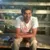 Sundaram Subra