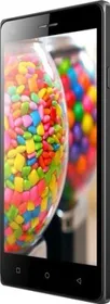 Zen Cinemax 2