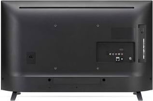 LG 32LM636BPTB 32-inch HD Ready Smart LED TV