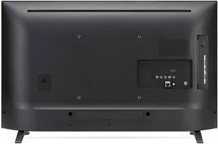 LG 32LM636BPTB 32-inch HD Ready Smart LED TV