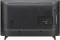 LG 32LM636BPTB 32-inch HD Ready Smart LED TV