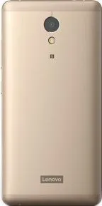 Lenovo P2 (3GB RAM)