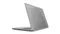 Lenovo Ideapad 320 (81BT006GIN) Laptop (8th Gen Ci5/ 8GB/ 2TB/ FreeDOS/ 2GB Graph)