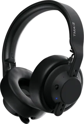 AIAIAI TMA-2 Move Wireless Headphones
