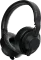 AIAIAI TMA-2 Move Wireless Headphones