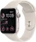 Apple Watch SE 2nd Generation 44mm GPS