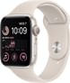 Apple Watch SE 2nd Generation 44mm GPS