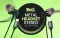Bell BLHFK520 Type-C Wired Earphones