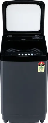 Onida T70CBG 7 kg Fully Automatic Top Load Washing Machine