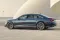 Audi A8 L