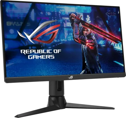 Asus ROG Strix XG259CM 24.5 inch Full HD Gaming Monitor