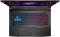 MSI Pulse 15 B13VFK-280US Gaming Laptop (13th Gen Core i7/ 16GB/ 1TB SSD/ Win11/ 8GB Graph)