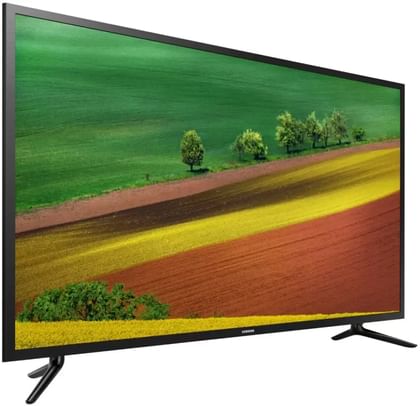 Samsung 32N4010 (32-inch) HD Ready LED TV