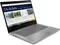 Lenovo Ideapad 320S (80X400M7IN) Laptop (7th Gen Ci3/ 4GB/ 256GB SSD/ Win10)