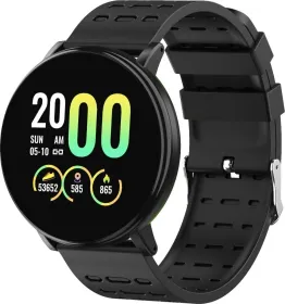 PunnkFunnk 716-LT Smartwatch