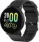 PunnkFunnk 716-LT Smartwatch