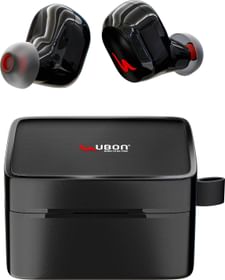 Ubon BT-90 True Wireless Earbuds