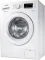 Samsung WW65R20EKMW 6.5 Kg Fully Automatic Front Load Washing Machine