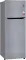 LG GL-S322SPZY 308 L 2 Star Double Door Refrigerator