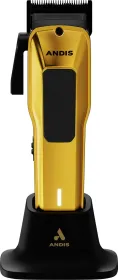 Andis Phenom Clipper