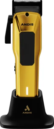 Andis Phenom Clipper