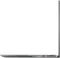 Acer Chromebook Enterprise Spin 513 R841LT-S6DJ Laptop (Snapdragon 7c/ 8GB/ 128GB/ ChromeOS)