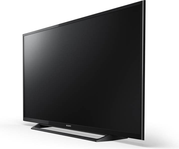 Sony KLV32R302E (32inch) HD Ready LED TV Best Price in India 2022
